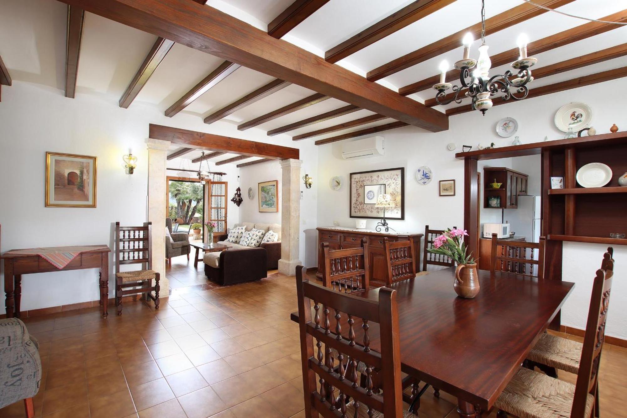 Vakantiehuis Charming With A Fabulous Garden In By Renthousing