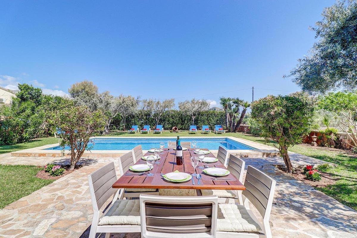 Charming With A Fabulous Garden In By Renthousing