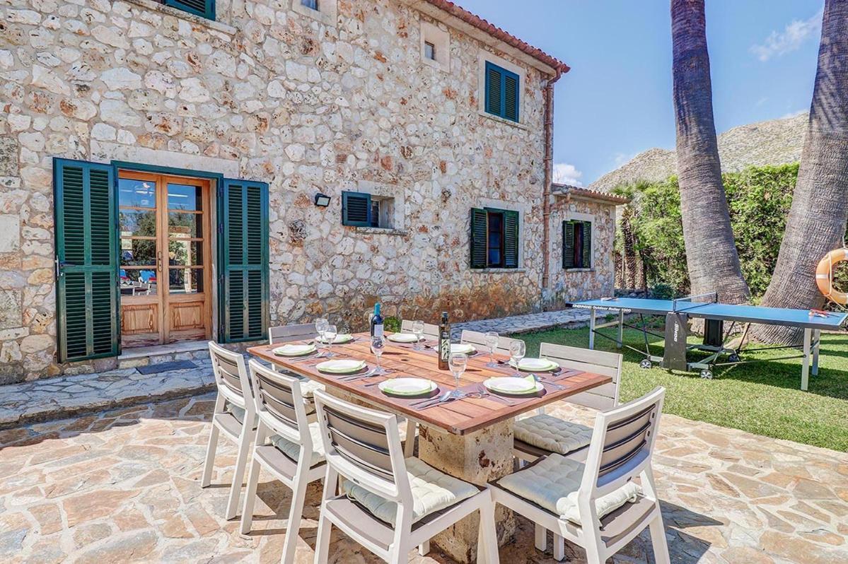 Ferienhaus Charming With A Fabulous Garden In By Renthousing