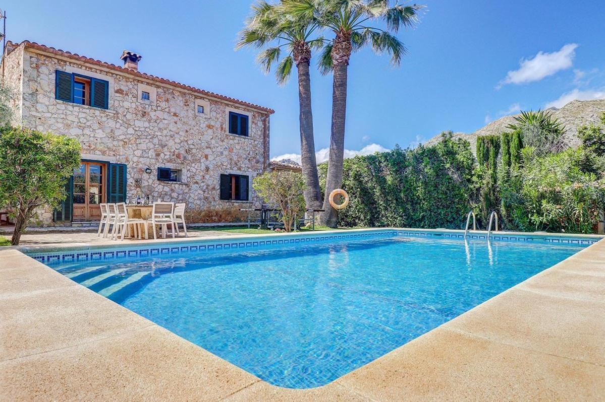 Ferienhaus Charming With A Fabulous Garden In By Renthousing *