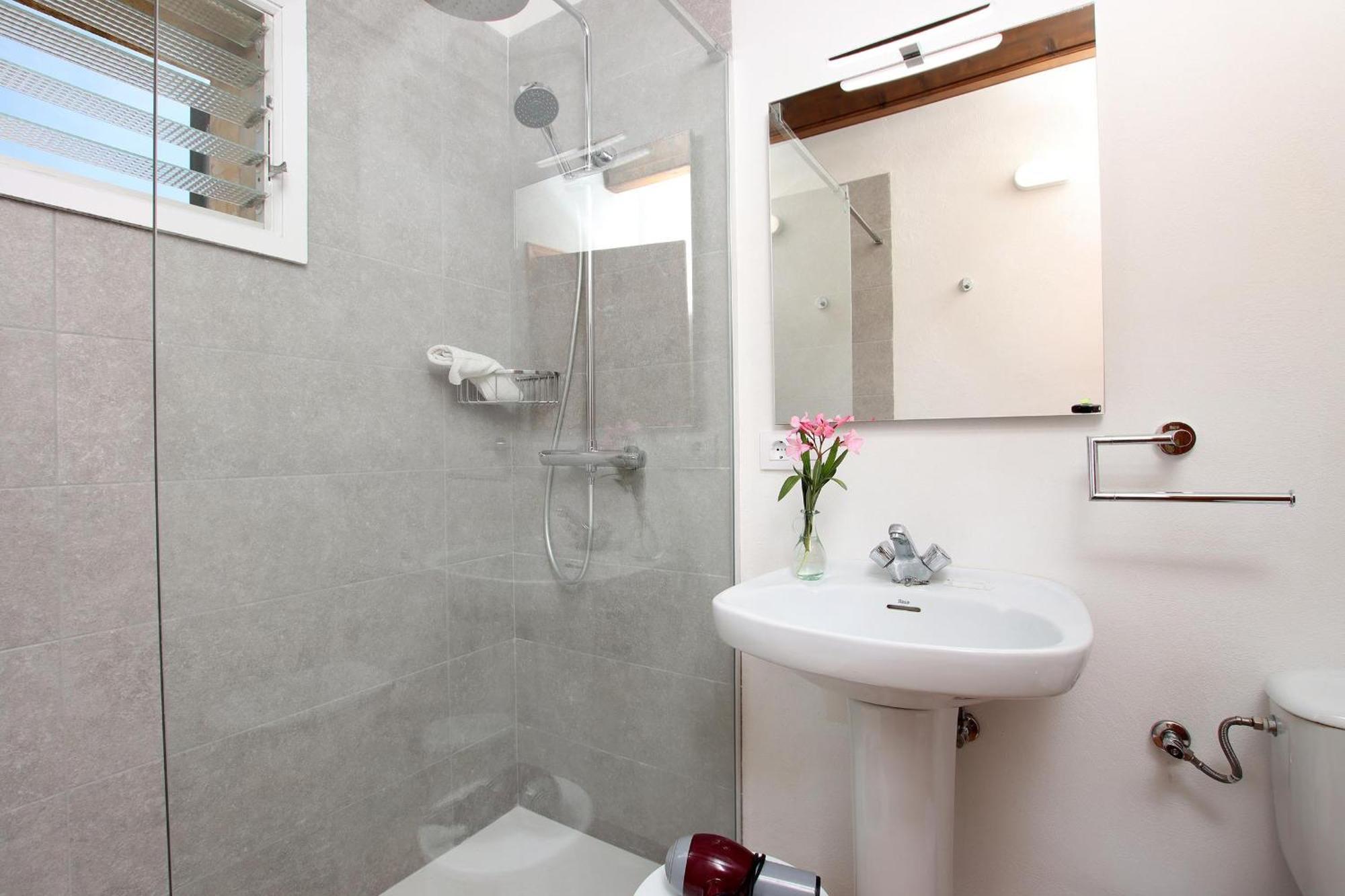 Ferienhaus Charming With A Fabulous Garden In By Renthousing Pollença